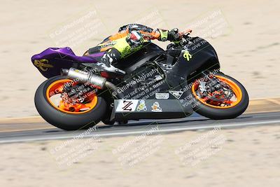 media/Apr-17-2025-Racers Edge (Thu) [[0a0c127f11]]/A Group/1-Session 1 (Turn 10 Entry)/